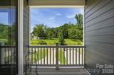 16705 Summers Walk Boulevard - Photo 28