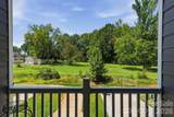 16705 Summers Walk Boulevard - Photo 29