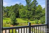 16705 Summers Walk Boulevard - Photo 30