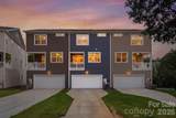 16705 Summers Walk Boulevard - Photo 4