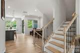 16705 Summers Walk Boulevard - Photo 31