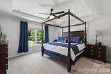 16705 Summers Walk Boulevard - Photo 32