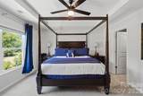 16705 Summers Walk Boulevard - Photo 34