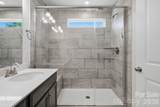 16705 Summers Walk Boulevard - Photo 36