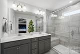 16705 Summers Walk Boulevard - Photo 37