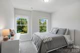 16705 Summers Walk Boulevard - Photo 38