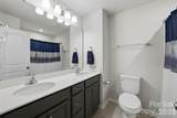 16705 Summers Walk Boulevard - Photo 39