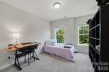 16705 Summers Walk Boulevard - Photo 40