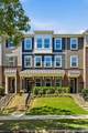 16705 Summers Walk Boulevard - Photo 5