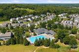 16705 Summers Walk Boulevard - Photo 41