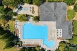 16705 Summers Walk Boulevard - Photo 42