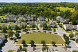 16705 Summers Walk Boulevard - Photo 43