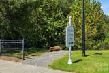 16705 Summers Walk Boulevard - Photo 44