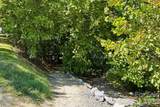 16705 Summers Walk Boulevard - Photo 45