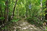 16705 Summers Walk Boulevard - Photo 46