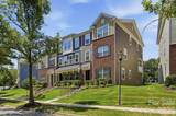 16705 Summers Walk Boulevard - Photo 6