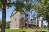 16705 Summers Walk Boulevard - Photo 7