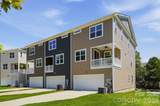 16705 Summers Walk Boulevard - Photo 8