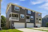 16705 Summers Walk Boulevard - Photo 9