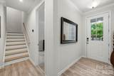 16705 Summers Walk Boulevard - Photo 10