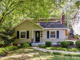 1824 Chestnut Avenue - Photo 1