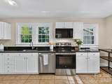 1824 Chestnut Avenue - Photo 11