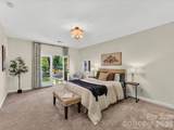 1824 Chestnut Avenue - Photo 12