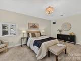 1824 Chestnut Avenue - Photo 13