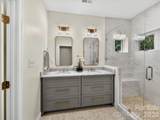 1824 Chestnut Avenue - Photo 14