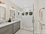 1824 Chestnut Avenue - Photo 15