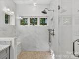 1824 Chestnut Avenue - Photo 16