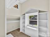 1824 Chestnut Avenue - Photo 17