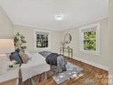 1824 Chestnut Avenue - Photo 19