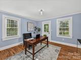 1824 Chestnut Avenue - Photo 20