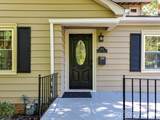 1824 Chestnut Avenue - Photo 3
