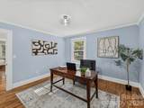 1824 Chestnut Avenue - Photo 21