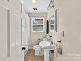 1824 Chestnut Avenue - Photo 22