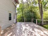 1824 Chestnut Avenue - Photo 23