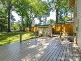 1824 Chestnut Avenue - Photo 24