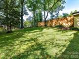 1824 Chestnut Avenue - Photo 25