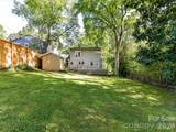 1824 Chestnut Avenue - Photo 26