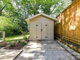 1824 Chestnut Avenue - Photo 27