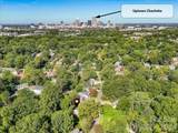 1824 Chestnut Avenue - Photo 30