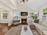 1824 Chestnut Avenue - Photo 4