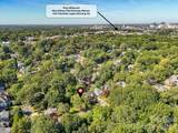 1824 Chestnut Avenue - Photo 31