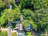 1824 Chestnut Avenue - Photo 32