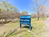 1824 Chestnut Avenue - Photo 33