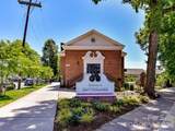 1824 Chestnut Avenue - Photo 35