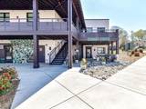 1824 Chestnut Avenue - Photo 38