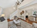 1824 Chestnut Avenue - Photo 5